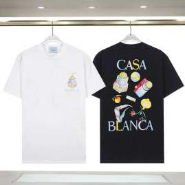 Picture of Casablanca T Shirts Short _SKUCasablancaS-3XLhstx836118847